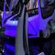 Illustration for article titled Mulling Over NAIAS 2018